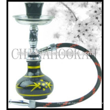 Mini shisha 002 cheap mini hookahs